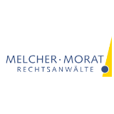 MELCHER MORAT