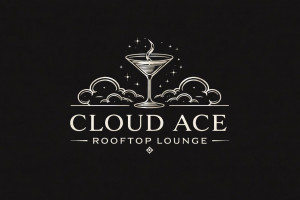 Ace Hotel and Tours Limited