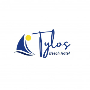 Tylos Beach Hotel