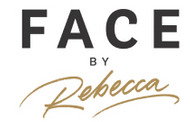 FACE by Rebecca