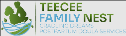 teeceefamilynest