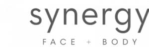 Synergy Face + Body