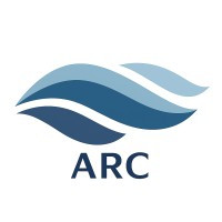 ARC Global