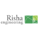 Risha Engineering