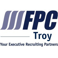 F-o-r-t-u-n-e Personnel Consultants of Troy (FPC-Troy)