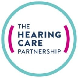 The Hearing Care Partnership