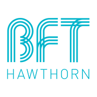 BFT Hawthorn