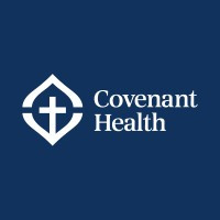Covenant Health Canada