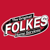 Folkes Home Services