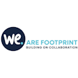 We Are Footprint