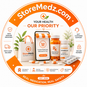 Purchase Adderall 10mg Online Reliable Home Supply Tracking