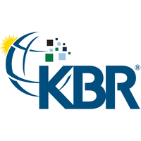 KBR Inc
