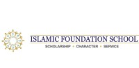 Islamic Foundation School
