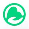 Liftalk Network Technology
