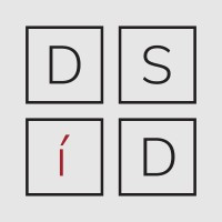 Law Offices of Daniel Shanfield - Immigration Defense PC