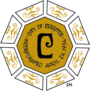 City of Cerritos