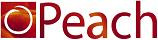 Peach Personnel Services Ltd