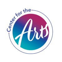 Center for the Arts- Lake Sunapee Region