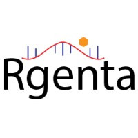 Rgenta Therapeutics Inc.