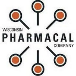 Wisconsin Pharmacal Company