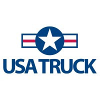 USA Truck