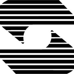 Steel Technologies LLC