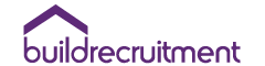 Build Recruitment