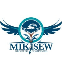 Mikisew Group