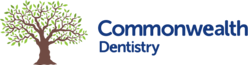 Commonwealth Dentistry