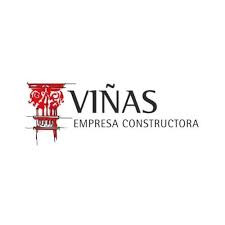 Construcció i Restauració Viñas Sl