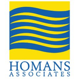 Homans Associates II LLC