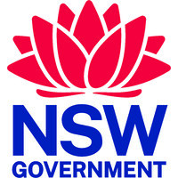 Northern Sydney Local Health District