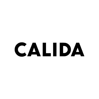 Calida AG