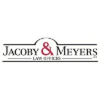 Jacoby & Meyers