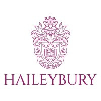 Haileybury