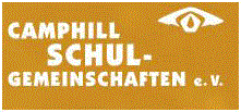 Camphill Schulgemeinschaften e.V.