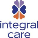Integral Care