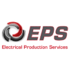 Electrical Production Services