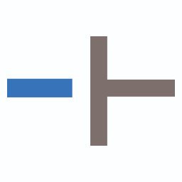 Shive Hattery Group, Inc.