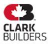 Clark Builders