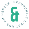 BORCHERT & SCHRADER PR GmbH