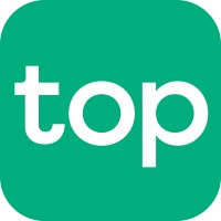 Top Provider