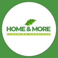 Home & More  Cleaning Services L.L.C