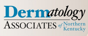Dermatology Associates of Northern Kentucky