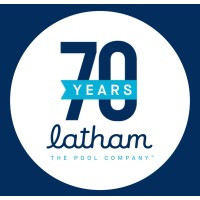 Latham, The Pool Company