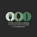 Andreoni Recruiting Consultants
