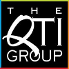 The QTI Group