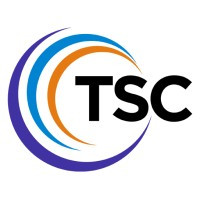 The Sales Collective