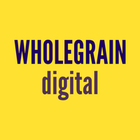 Wholegrain Digital