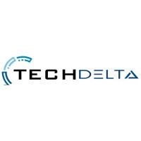 Tech Delta Solutions